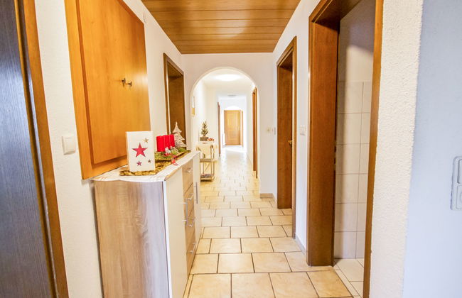 Wennserblick - Foto 12