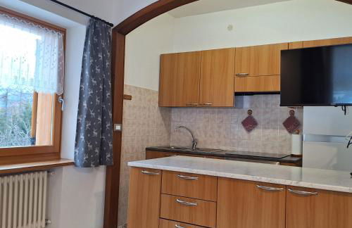 Cesa de Conesel - Foto 16