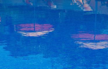 Residence Villaggio Alemia - Foto 61