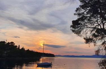 Holiday Home Dora - Photo 61