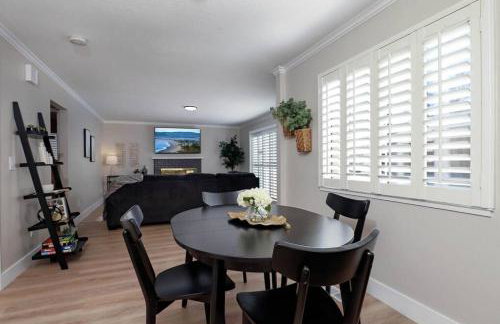 *DESIGNER East Bay Remodel Home* - Foto 20