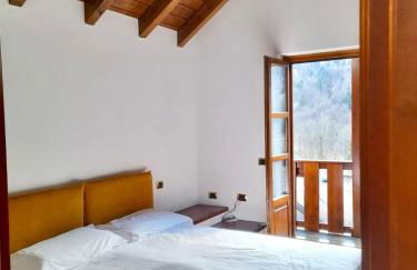 Villa Paradiso - Foto 12