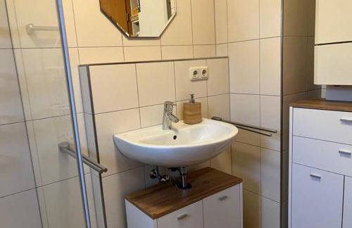 Ferienhaus Wagner - Foto 9