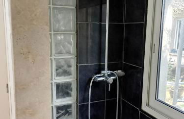 Maisonnette Soleil - Foto 12