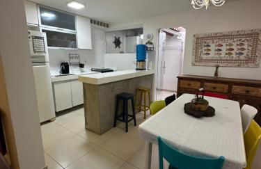 Paraíso em Cabo Frio - Casa em condomínio na praia do Peró - Foto 6