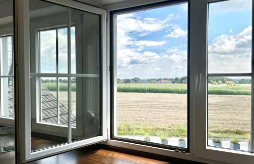 Wohnen auf dem Ponyhof - Photo 12