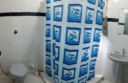 Casa Temporada próximo Praia - Foto 25