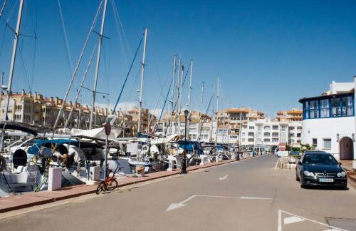 Villa Pepita - Foto 46