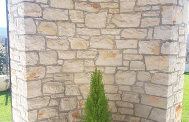 Villa Luksa - Foto 11