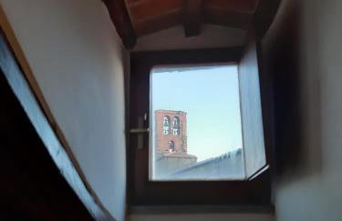 Cortona's Rooftop Nest - Foto 39