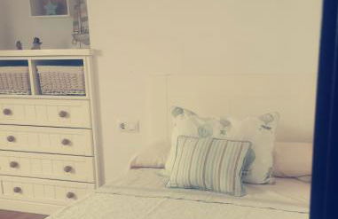 Atico Rias Baixas - Foto 11