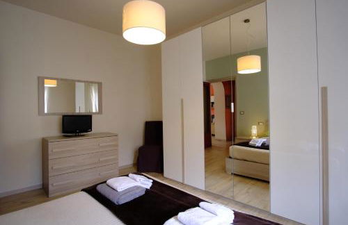 La maison du boulevard - Foto 26