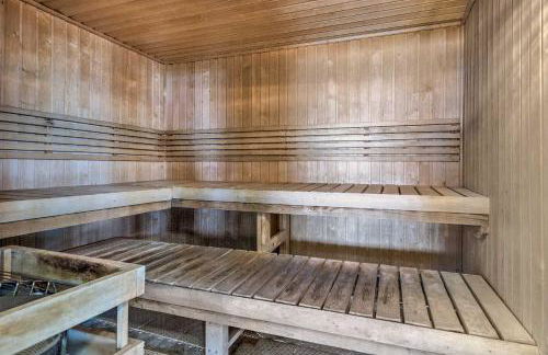 Beach Access and Boardwalk Condo in Dauphin Island - Foto 28