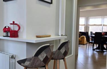 Apartaments Font del Cirerer - Foto 17