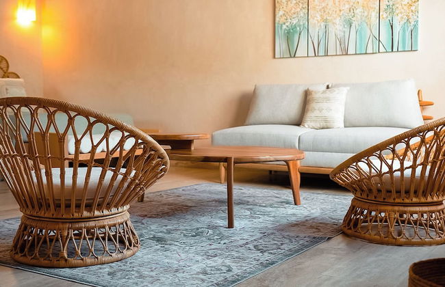 Villa Mantramar - Foto 16