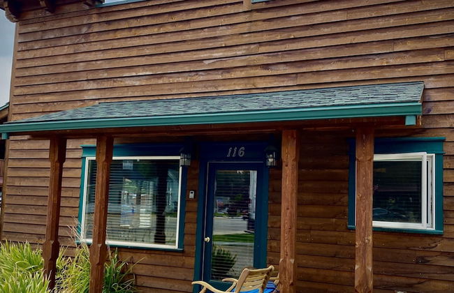 Park Place - Photo 43