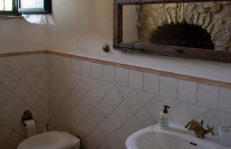 Limosa Country House - Photo 27