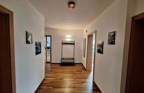 FeWo Ruhepo(o)l inkl. Sauna - Foto 41