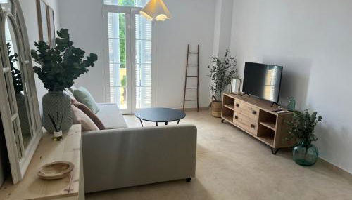 Estudio canela - Foto 3