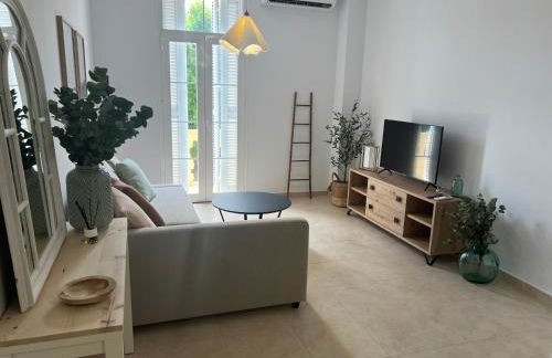 Estudio canela - Foto 3