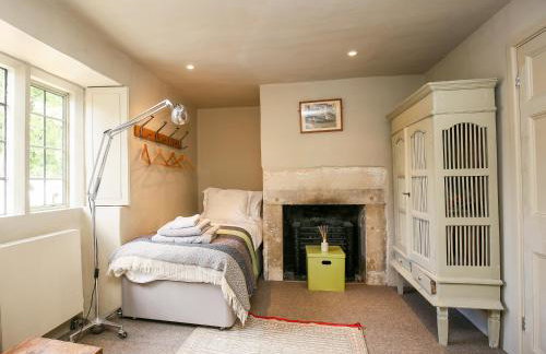 The Old Post Office - Foto 21