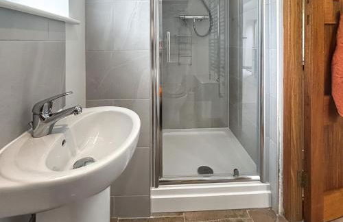 Noddingway Cottage - Foto 12