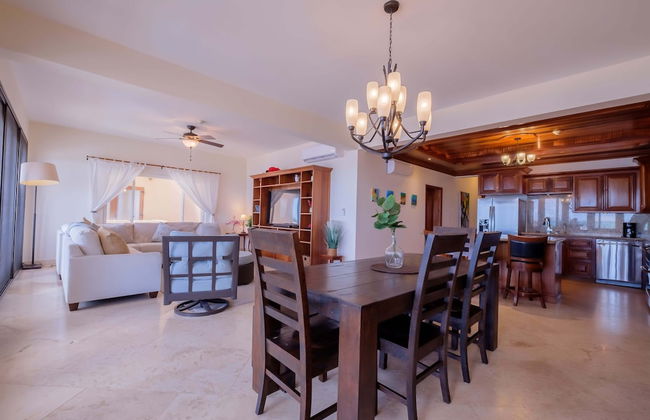 Hol Chan Reef Resort & Villas - Photo 57