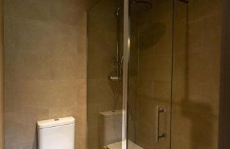 Sant Pere Homes - Foto 9