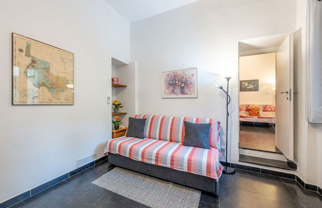 Hanging Garden with Air Conditioning - Foto 29