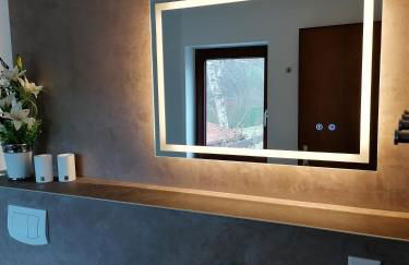 Ferienwohnung Wegner - Foto 22