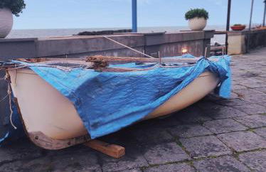 Onde Dell' Etna 10 - Foto 61