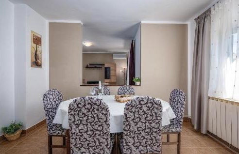 Holiday Home Skitaca 09 - Foto 22