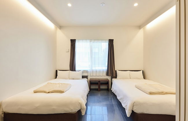 UCHI CHITOSE AJiTO - Foto 15