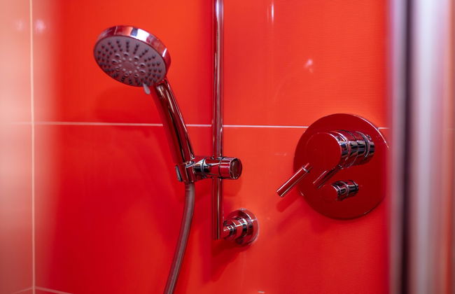 Apartments Vauquer - Photo 46