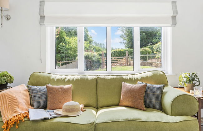 Bramblewood in Maidencombe - Foto 6