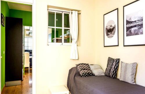 Duplex Meloneras 3 dormitorios piscina y parking - Foto 4