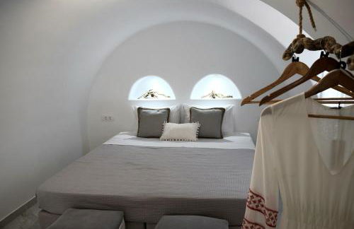 Enalios House - Foto 14