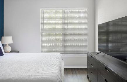 Landing Modern 2BD Pool Clubhouse - Foto 19