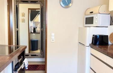 Apartments Gala, ruhige Lage, stadtnah - Foto 36