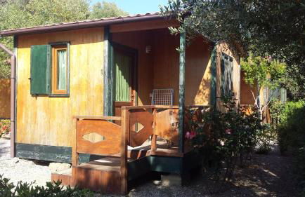 Agriturismo Valle di Marco - Foto 39