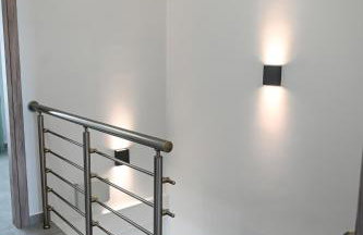 Terra Kotta 2 - Foto 29