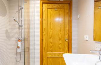 Apartamento BeachFleming Javea - Foto 16