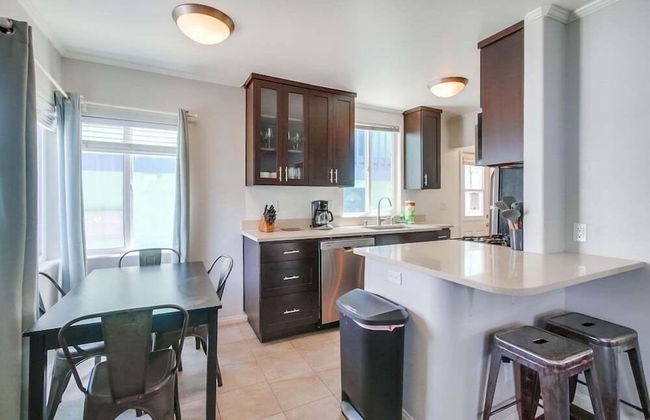 Manhattan Shores 1C - Foto 8