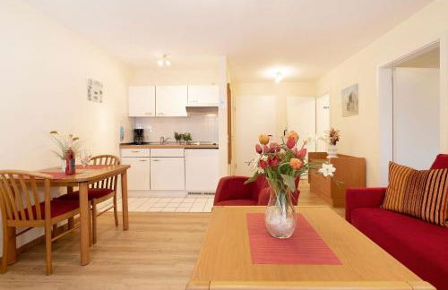 Lindenbuschen 2 Wohnung 6 - Photo 10