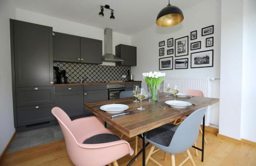 Ferienwohnungen Rees - Foto 27