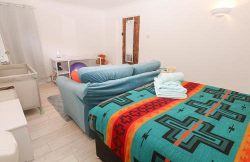 Piskies Magic Home - Photo 22