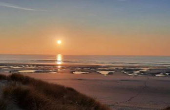 Le Studio de Paulette - Foto 6