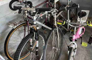 Casa familiar en la playa con piscina - Foto 48