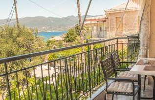 Filothei Apartments - Photo 16