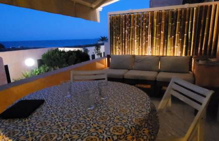 STELLA BEACH HOUSE AT FREE BEACH RESIDENCE - Foto 15